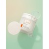 Revitalux Witch Hazel Unhancer Peptide Serum Pads 130ml 60 pads
