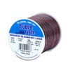 Triple Fish Mono Line, 15-Pound (6.8 Kg) Test, 016 in