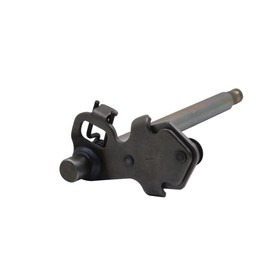 Motorrad-Getriebe-Spindelarm Assy für CG NXR CRF NXR GL CBF150 Job Cargo CRF150 NXR150 XR150 CBF150 GL150