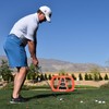 GoSports Chipster Golf Chipping Training Net - Great for All