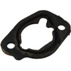 LEFITPA Replacement 16220-ZE1-020 Carburetor Spacer Gasket for Honda GX120 GX160