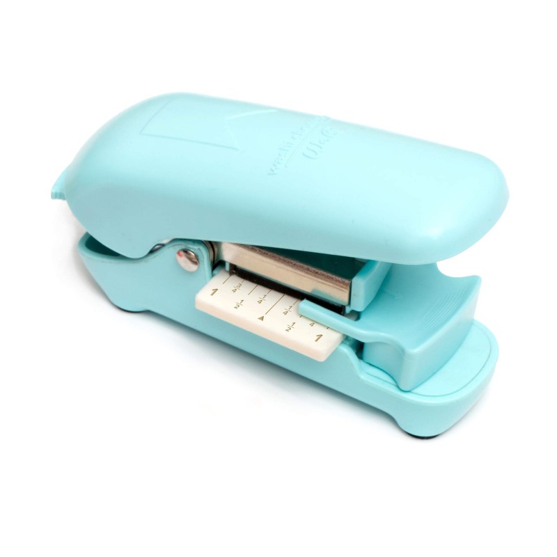 We R Memory Keepers Storage Box