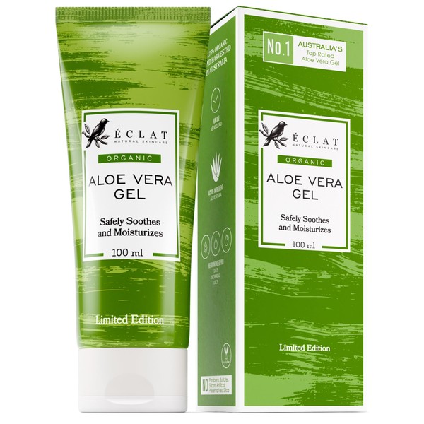 𝐖𝐈𝐍𝐍𝐄𝐑 𝟐𝟎𝟐𝟑* Aloe Vera Gel for Face Cooling & Soothing After Sun Lotion Natural Aloe Vera Gel for Sunburn Relief, Aloevera Gel, Aloe Vera Jelly Skin Care, Skin Food