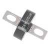 820V Diode Rectifier Replacement Aluminum Alloy Electronic Diode Rectifier for