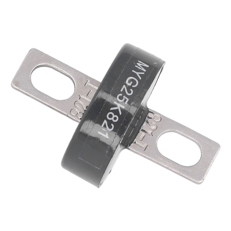 820V Diode Rectifier Replacement Aluminum Alloy Electronic Diode Rectifier for
