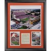 Legends Never Die Texas Longhorns - Darrell K. Royal Texas