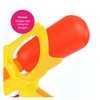 Water Gun Summer Pistol for Kids – Medium Water Gun