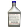 Honda 08798-9108 DOT 3 Motor Vehicle Brake Fluid 32 FL