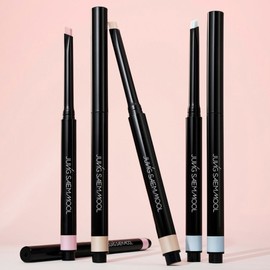 Jeong Saem Mool Artist Drawing Shadow Pencil / 정샘물 아티스트 드로잉 섀도우 펜슬