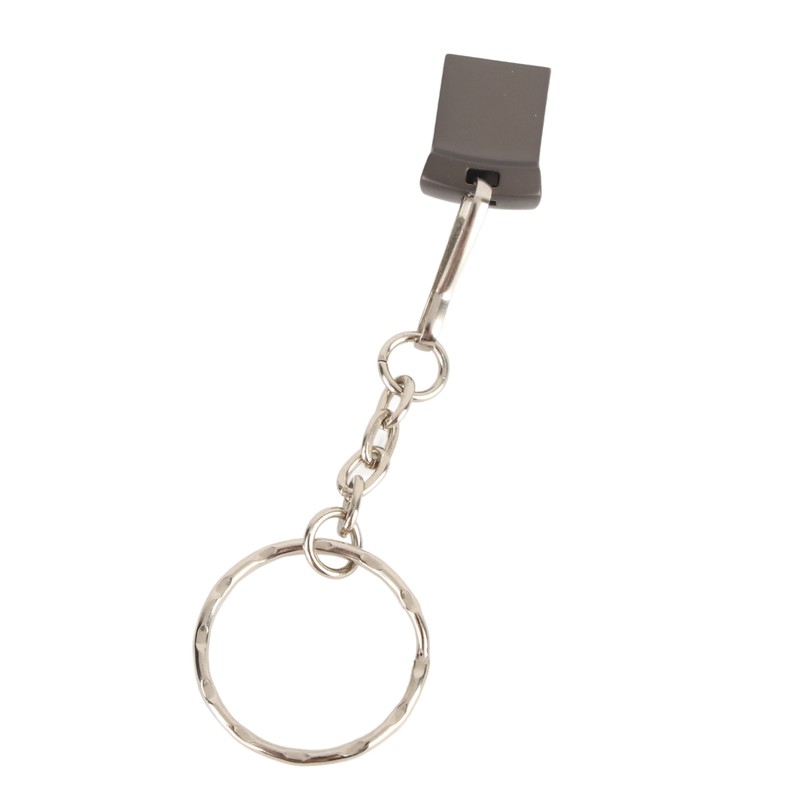 USB Flash Drive Portable Mini Bulk Memory Thumb Stick for