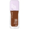 Maybelline Maybelline New York Super Stay up to 30H Lumi-Matte
