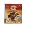 Supremo Italiano Amaretti Italian Biscotti, 35.3 Ounce