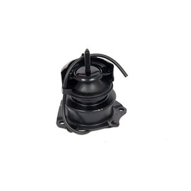 MTC 9836HY / 50810-S84-A84 Engine Mount (Rear Hydraulic 50810-S84-A84 MTC 9836HY)