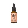 Glow Boosting Face Serum (30 ml) for Impure, Oily &