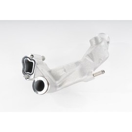 GM Genuine Parts 15-11056 Engine Coolant Water Outlet