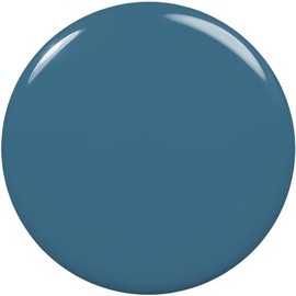 Essie, Gel Couture 546 Cut Loose Long Lasting Nail Polish - No UV Lamp 13.5ml