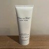 Oscar De La Renta NEW YORK for Women Body Lotion