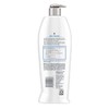 Curel Daily Moisture Original Lotion for Dry Skin, 13 Oz