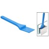 C.R. Laurence Monolithic Glass Railing Setting Tool By HandsOnCo