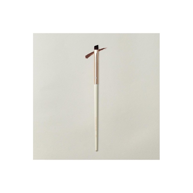 Toolif Eyebrow Brush / 아이브로우 브러시