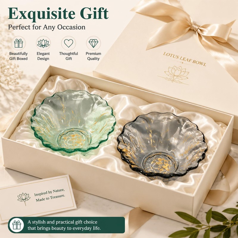 Flower Bowl Resin Mold, Lotus Silicone Mold for Epoxy Candle