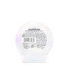 Dove Pearl Shine Face Care, Moisturizing Skin, Foam Face Wash,