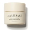 Namesake The Daily Moisturizer