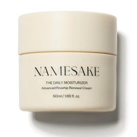 Namesake The Daily Moisturizer