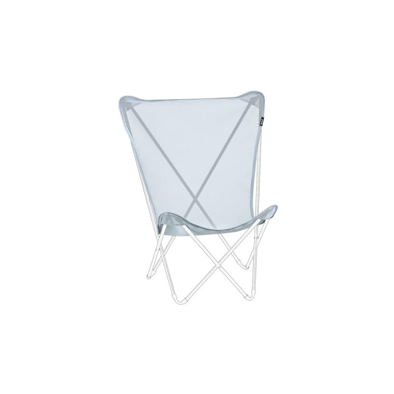 Lafuma Mobilier Batyline LFM2669_9711 Canvas for Maxi Pop Up Chair