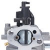 String Trimmer Carburetor Kit for Kohler XT650-2013 XT650-2015 XT650-3014 XT650-3016