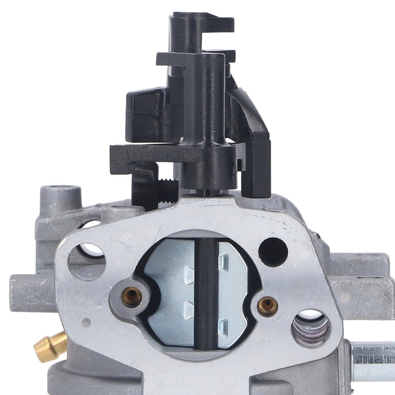 String Trimmer Carburetor Kit for Kohler XT650-2013 XT650-2015 XT650-3014 XT650-3016
