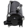 NICHE Starter Motor 31200-MB0-405 for 1982-1988 Honda Sabre V45 Magna