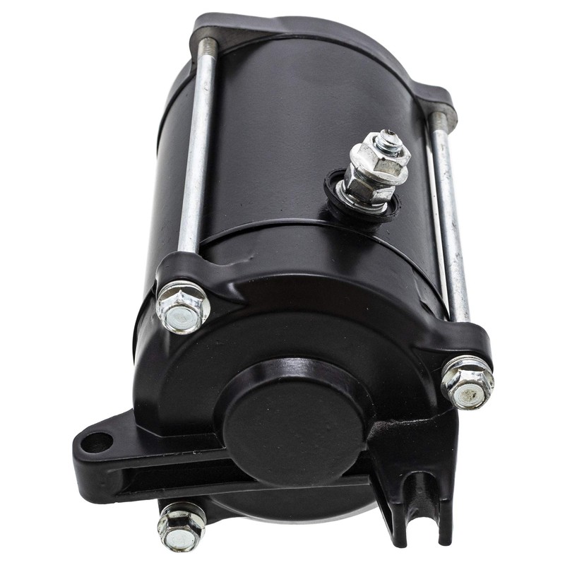 NICHE Starter Motor 31200-MB0-405 for 1982-1988 Honda Sabre V45 Magna