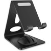 WixGear Cell Phone Stand Premium Phone Holder For iPhones Android