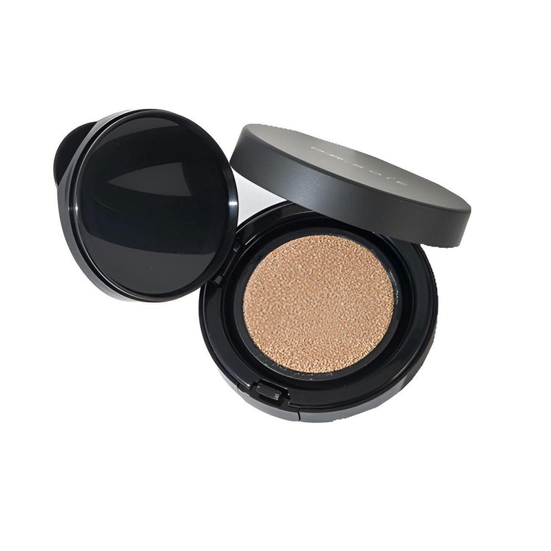 Dr. Sois 5G Lift Foundation Light 0.4 oz (12 g)