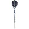 Unicorn Steel Tip Darts Set | Callan 'The Riot' Rydz