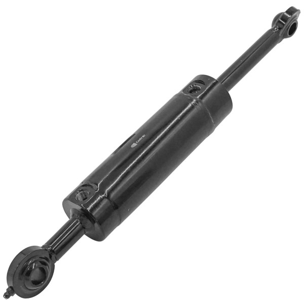 Caltric AHC18368 AM108777 AM39310 AM105769 Steering Cylinder for John Deere