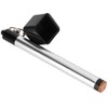 1 pcs Small Portable Chalk Billiard Cue Tip Pricker Pool