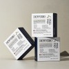 Duvero For Peel Pads 30 sheets Multox Toner Pad Dead