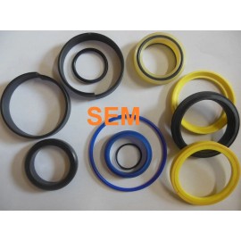 SEM 991-00122 Jcb Replacement Hydraulic cylinder seal kit