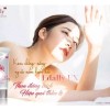 Edally Ex UV Perfect Sun Cream SPF 50+PA++++ -Buy 3