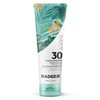Badger Mineral Daily Sunscreen with Zinc Oxide, SPF 30, Lightweight