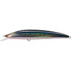 Tacklehouse K-TEN BLUE OCEAN BKF175 R2 No.106 Sardine Redberry