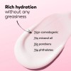 Olay Crema Hidratante Activa Rostro