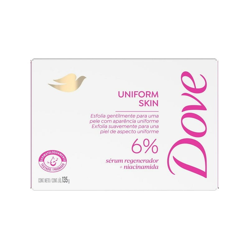 Barra Limpiadora Dermatológica Darrow Actine Oil Control