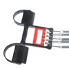 Fitness Chest Expander Chest Expander for Man - Multi-Function 5