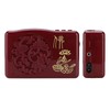 Meditation Machine, Buddhist Scripture Player Buddha Machine 30-in-1 Buddhist Chanting