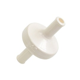 1968-1982 Corvette Headlight Vacuum Hose Filter C3