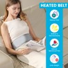 Ionic Foot Bath Detox Machine, Ion Foot Spa Cleanse Machine,