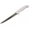 Rite Farm Products 2 PIECE POULTRY PROCESSING & BUTCHER KNIFE